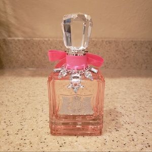 COPY - Juicy Couture La La